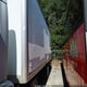 3BPPHM6X1HF591424 2017 Peterbilt 220 auction photo thumbnail 14