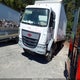 3BPPHM6X1HF591424 2017 Peterbilt 220 auction photo thumbnail 2