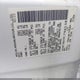 5N1BT3BA7PC794538 2023 Nissan Rogue Sv Fwd auction photo thumbnail 9