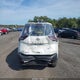 5N1BT3BA7PC794538 2023 Nissan Rogue Sv Fwd auction photo thumbnail 17