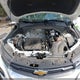 KL79MRSL9PB090218 2023 Chevrolet Trailblazer Awd Lt auction photo thumbnail 5