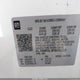 KL79MRSL9PB090218 2023 Chevrolet Trailblazer Awd Lt auction photo thumbnail 4