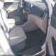 KM8J3CAL0MU410524 2021 Hyundai Tucson Sel auction photo thumbnail 5