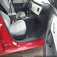 2T1BURHE4FC461136 2015 Toyota Corolla Le auction photo thumbnail 5