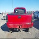 1GCHK23D46F191595 2006 Chevrolet Silverado 2500Hd Lt3 auction photo thumbnail 17