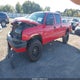 1GCHK23D46F191595 2006 Chevrolet Silverado 2500Hd Lt3 auction photo thumbnail 2