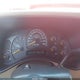 1GCHK23D46F191595 2006 Chevrolet Silverado 2500Hd Lt3 auction photo thumbnail 7