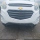 2GNALCEK6G6209856 2016 Chevrolet Equinox Lt auction photo thumbnail 6
