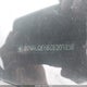 2GNALCEK6G6209856 2016 Chevrolet Equinox Lt auction photo thumbnail 9