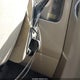 1FTRW12W14KC47714 2004 Ford F-150 Xlt auction photo thumbnail 11