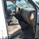 1FTRW12W14KC47714 2004 Ford F-150 Xlt auction photo thumbnail 5