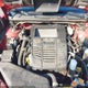 JF1VA1E69H9816482 2017 Subaru Wrx Premium auction photo thumbnail 10