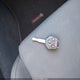 JF1VA1E69H9816482 2017 Subaru Wrx Premium auction photo thumbnail 11