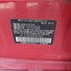 JF1VA1E69H9816482 2017 Subaru Wrx Premium auction photo thumbnail 9
