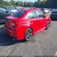 JF1VA1E69H9816482 2017 Subaru Wrx Premium auction photo thumbnail 4
