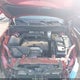 LRBFXBSAXJD007344 2018 Buick Envision Preferred auction photo thumbnail 10