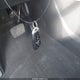 LRBFXBSAXJD007344 2018 Buick Envision Preferred auction photo thumbnail 11