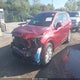 LRBFXBSAXJD007344 2018 Buick Envision Preferred auction photo thumbnail 2