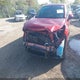 LRBFXBSAXJD007344 2018 Buick Envision Preferred auction photo thumbnail 6