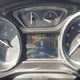 LRBFXBSAXJD007344 2018 Buick Envision Preferred auction photo thumbnail 7