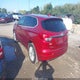 LRBFXBSAXJD007344 2018 Buick Envision Preferred auction photo thumbnail 3