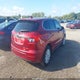 LRBFXBSAXJD007344 2018 Buick Envision Preferred auction photo thumbnail 4