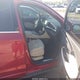 LRBFXBSAXJD007344 2018 Buick Envision Preferred auction photo thumbnail 5