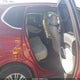 LRBFXBSAXJD007344 2018 Buick Envision Preferred auction photo thumbnail 8