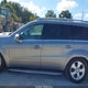 4JGBF7BE3CA795161 2012 Mercedes-Benz Gl 450 4Matic auction photo thumbnail 14
