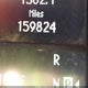 4JGBF7BE3CA795161 2012 Mercedes-Benz Gl 450 4Matic auction photo thumbnail 15