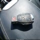 4JGBF7BE3CA795161 2012 Mercedes-Benz Gl 450 4Matic auction photo thumbnail 11