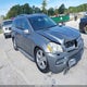 4JGBF7BE3CA795161 2012 Mercedes-Benz Gl 450 4Matic auction photo thumbnail 1