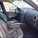 4JGBF7BE3CA795161 2012 Mercedes-Benz Gl 450 4Matic auction photo thumbnail 5