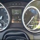 4JGBF7BE3CA795161 2012 Mercedes-Benz Gl 450 4Matic auction photo thumbnail 7