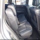 4JGBF7BE3CA795161 2012 Mercedes-Benz Gl 450 4Matic auction photo thumbnail 8