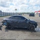 1N4AA6FV0MC503965 2021 Nissan Maxima Platinum Xtronic Cvt auction photo thumbnail 14