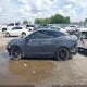 1N4AA6FV0MC503965 2021 Nissan Maxima Platinum Xtronic Cvt auction photo thumbnail 15