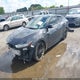 1N4AA6FV0MC503965 2021 Nissan Maxima Platinum Xtronic Cvt auction photo thumbnail 2