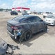 1N4AA6FV0MC503965 2021 Nissan Maxima Platinum Xtronic Cvt auction photo thumbnail 4