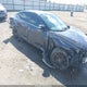 1N4AA6FV0MC503965 2021 Nissan Maxima Platinum Xtronic Cvt auction photo thumbnail 6