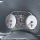 1N4AA6FV0MC503965 2021 Nissan Maxima Platinum Xtronic Cvt auction photo thumbnail 7