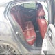1N4AA6FV0MC503965 2021 Nissan Maxima Platinum Xtronic Cvt auction photo thumbnail 8