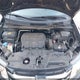 5FNRL5H93GB054841 2016 Honda Odyssey Touring/Touring Elite auction photo thumbnail 10