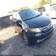 5FNRL5H93GB054841 2016 Honda Odyssey Touring/Touring Elite auction photo thumbnail 1