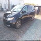 5FNRL5H93GB054841 2016 Honda Odyssey Touring/Touring Elite auction photo thumbnail 2