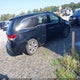 5FNRL5H93GB054841 2016 Honda Odyssey Touring/Touring Elite auction photo thumbnail 4