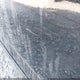 5FNRL5H93GB054841 2016 Honda Odyssey Touring/Touring Elite auction photo thumbnail 6