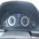 5FNRL5H93GB054841 2016 Honda Odyssey Touring/Touring Elite auction photo thumbnail 7