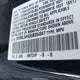 5FNRL5H93GB054841 2016 Honda Odyssey Touring/Touring Elite auction photo thumbnail 9