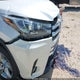 5TDDZRFH4HS380770 2017 Toyota Highlander Limited auction photo thumbnail 17